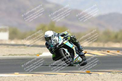 media/Apr-20-2025-CVMA (Sun) [[39090e8767]]/Race 9-Formula LW Twins Shootout/